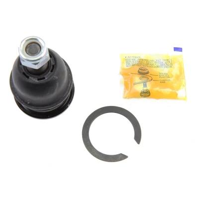 Bild av ACKOJA A52 0120 Rotule de suspension inférieur, Essieu avant