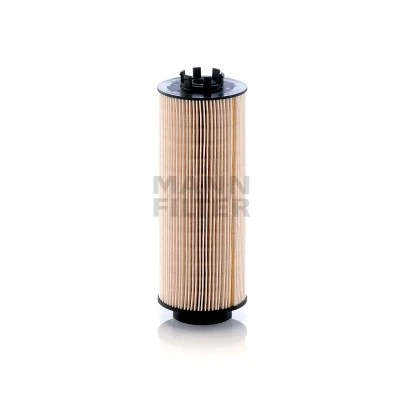 Bild av Bränslefilter MANN FILTER PU 966/2 x