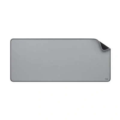 Bild av Logitech 956 000052 Musmatta, Grå, 70 x 30 0.2 cm