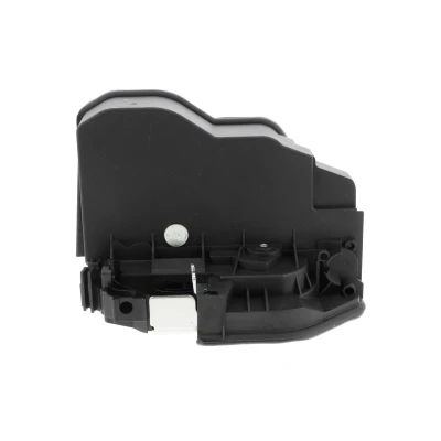 Bild av VEMO V20 85 0023 Serrure De Porte arrière gauche BMW: 3 Berline, Touring, 5 Berline