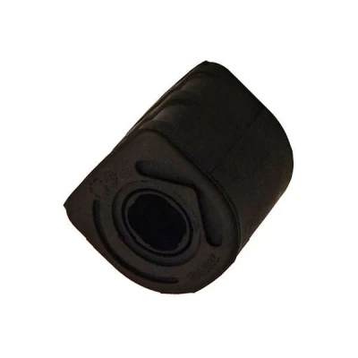 Bild av KAVO PARTS SCR 8503 Silent Bloc De Triangle SUZUKI: SWIFT 2
