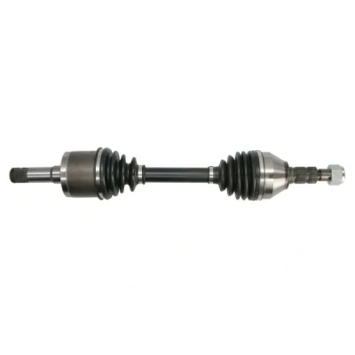 Bild av Drivaxel PASCAL G2X053PC