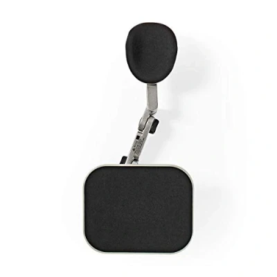 Bild av Nedis ERGOCAR100ME office/computer chair part