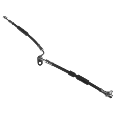 Bild av BLUE PRINT ADM553128 Flexible De Frein Essieu avant droit MAZDA: 6 Berline, 5 portes, Break
