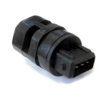Bild av Sensor, hastighet/rotationshastighet MEAT &amp; DORIA 87866