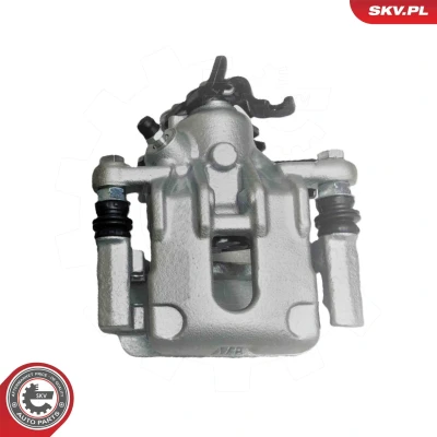 Bild av ESEN SKV 78SKV834 Bromsok Bakaxel höger HONDA: Civic VIII Hatchback (FN, FK) 1.4, 1.8, 2.2 CTDi, Type R 2005 2012