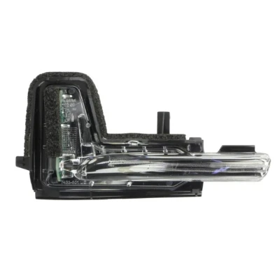 Bild av Blinkers, Ytterspegel, Höger, volvo xc60 ii, xc90 31385686