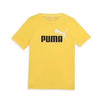 Bild av ESS 2 färg nr.1 logo t shirt B