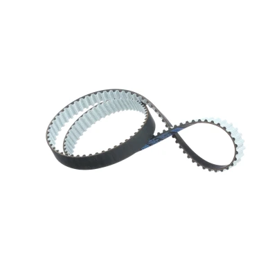 Bild av Kuggrem DAYCO 94969