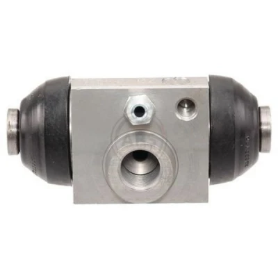 Bild av A.B.S. 62406 Cylindre De Roue 20,6 CITROËN: C3 II, DS3 3 portes, C4 II Cactus, DS: 3/5 portes