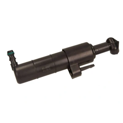 Bild av MAXGEAR 45 0093 Gicleur d&#039;eau de nettoyage, nettoyage des phares avant droite