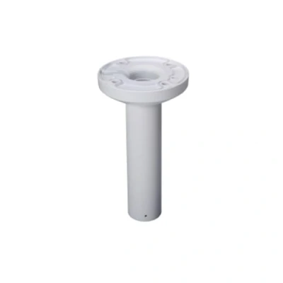 Bild av Dahua Ceiling mount bracket 235mm pfb300c