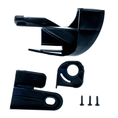 Bild av EINPARTS EPHRK048 Reparationssats, huvudstrålkastare FIAT: Fiorino MPV (225) 1.4, 1.3 JTD Multijet, 1.4 CNG 2007