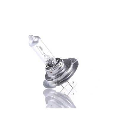 Bild av PHILIPS 12972LLECOC1 Glödlampa, fjärrstrålkastare H7 12V 55W 3000K Halogen VOLVO: V60 I, V50, V70 3, VOLKSWAGEN: Passat B7 Variant, Alltrack