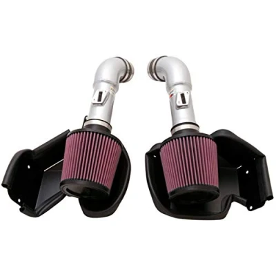 Bild av Sportluftfiltersystem K&amp;n filters 69 7078TS