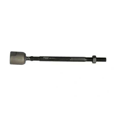 Bild av KAVO PARTS STR 8518 Rotule Axiale Essieu avant M12x1.25mm 251 SUZUKI: Ignis 2, I