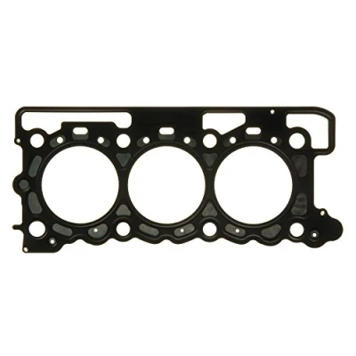 Bild av AJUSA 10167200 Joint De Culasse 1,12 82,5 1 MULTILAYER STEEL PEUGEOT: 607 Berline, 407 Coupe, CITROËN: C5 III Break, 3, C6 Berline