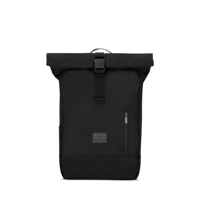 Bild av Johnny Urban Robin Medium Ryggsäck, Storlek: One Size, Schwarz