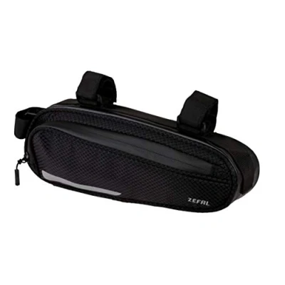 Bild av ZÉFAL Z Frame Pack