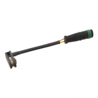Bild av Varningssensor, bromsbeläggslitage Febi bilstein 29414