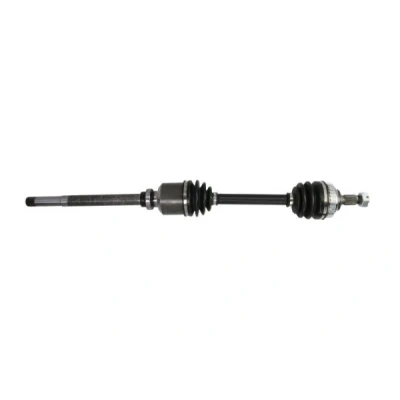Bild av Drivaxel PASCAL G2P026PC