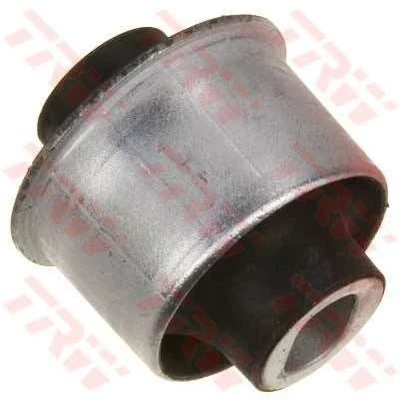 Bild av TRW JBU514 Silent Bloc De Triangle Support métal caoutchouc pour bras oscillant transversal MERCEDES BENZ: Classe S Berline