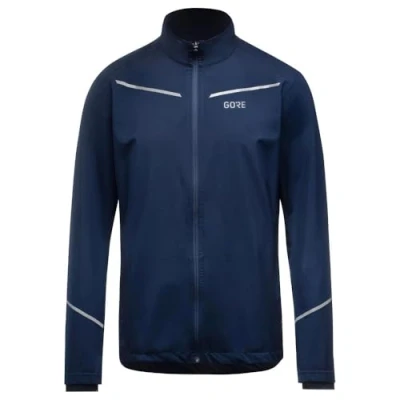 Bild av Gore WEAR R3 Partial Tex Infinium Jacket, Jacka herr, Orbit Blue, L