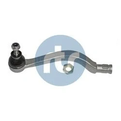 Bild av RTS 91 02414 210 Rotule de direction Essieu avant gauche DACIA: Lodgy, Sandero 2, Dokker Break, RENAULT: / Stepway 2