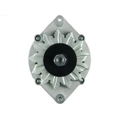 Bild av AS PL A0134 Alternateur 12V 65A OPEL: Corsa B 3/5 portes, Vectra A CC, VAUXHALL: Mk1