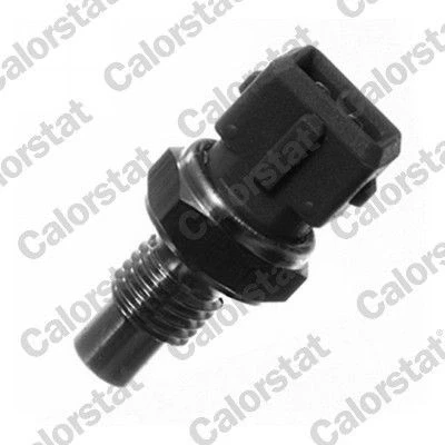Bild av CALORSTAT by Vernet WS2582 Sonde De Température Liquide Refroidissement PEUGEOT: 306 3/5 portes, 106 I 205 II portes
