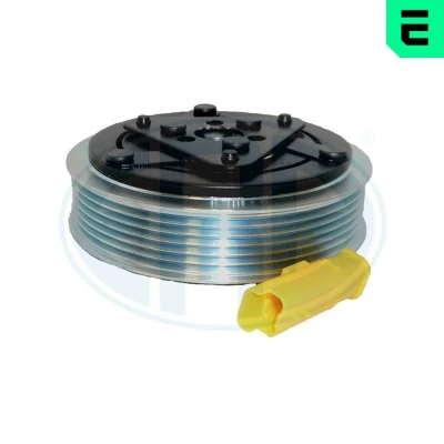 Bild av ERA 671094 Embrayage Electromagnetique Sanden PEUGEOT: 207 3/5 portes, 5008 I, 307 CITROËN: DS3 3 C3 II, Picasso
