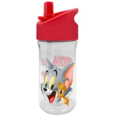 Bild av Termosflaska Tom &amp; Jerry 350 ml