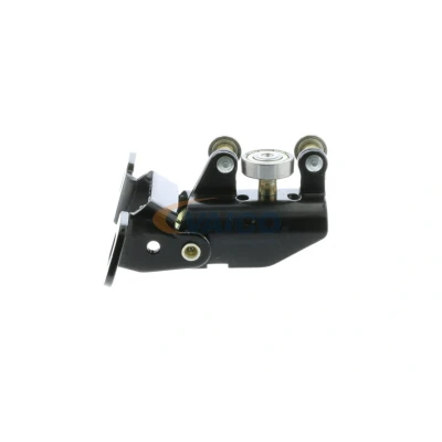 Bild av VAICO V25 0866 Guidage à galets, porte coulissante centre droite Qualité originale FORD: Transit Mk6 Van, Mk5 Minibus