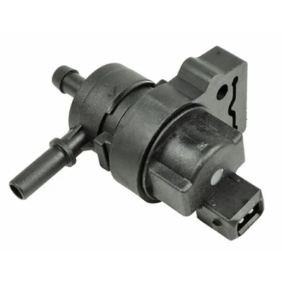 Bild av METZGER 2250294 Soupape, filtre à charbon actif
