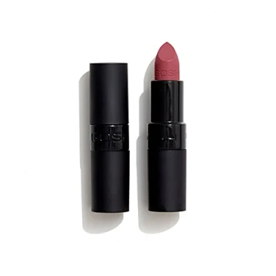 Bild av Gosh Velvet Touch Läppstift Matt Matowa pomadka do ust 002 Rose 4g
