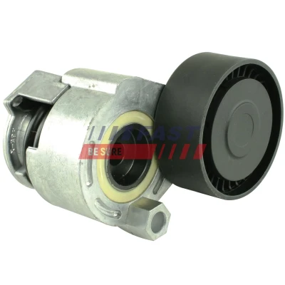 Bild av FAST FT44666 Poulie Tendeur FORD: Ranger Mk3, Transit Mk6 Сamion à Plateau/Сhâssis, Van