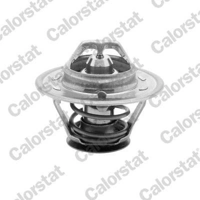 Bild av CALORSTAT by Vernet TH3309.83J Thermostat d&#039;eau 83 54,0 avec joint d&#039;étanchéite