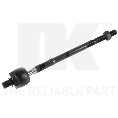 Bild av NK 5033659 Rotule Axiale 12x1,25 240 SUZUKI: IGNIS 2, Wagon R+ II 3/5 portes, OPEL: Agila A