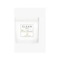 Bild av Clean Space Fresh Linens Candle 227 ml