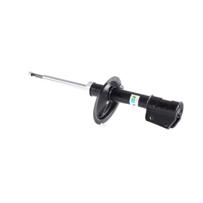 Bild av Stötdämpare Bilstein 22 044839