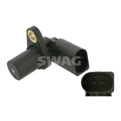 Bild av SWAG 30 92 7202 Capteur d&#039;impulsions AUDI: A4 B7 Avant, Berline, A8 D3