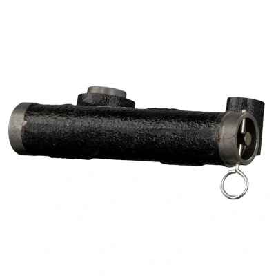 Bild av FEBI BILSTEIN 22573 Tendeur de courroie, courroie crantée VOLVO: 960 II Berline, V90 I Break