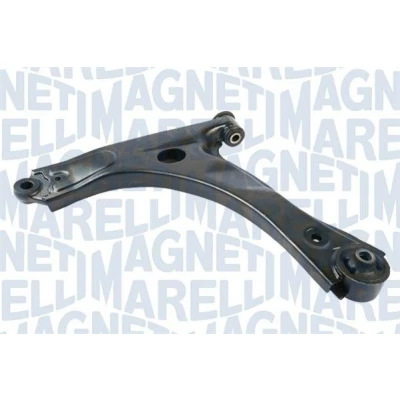 Bild av MAGNETI MARELLI 301181358300 Bras de suspension Essieu avant gauche barre oscillant transversal FORD: Transit Custom V362 Van