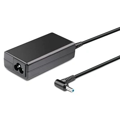 Bild av Coreparts Power Adapter For Hp