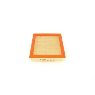 Bild av Luftfilter Bosch F 026 400 222