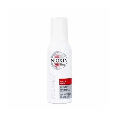 Bild av Nioxin 3D Expert Hårbehandling 150 ml