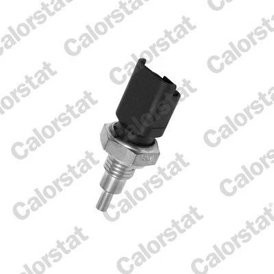 Bild av Sensor, kylmedietemperatur Calorstat by vernet WS2693
