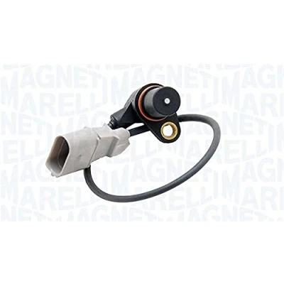 Bild av MAGNETI MARELLI 064848090010 Palpeur de régime, gestion moteur AUDI: A3 3/5 portes