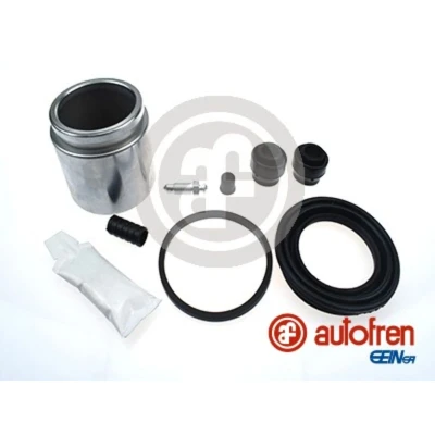 Bild av Reparationssats, bromsok AUTOFREN SEINSA D4976C