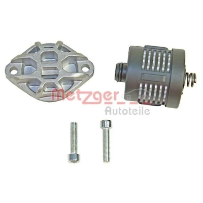 Bild av METZGER 8020037 Filtre hydraulique, embrayage haldex VOLVO: XC70 II Break, XC90 I, S60 I